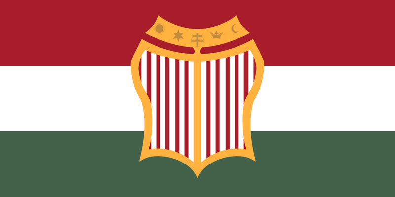 File:Ludasia.png