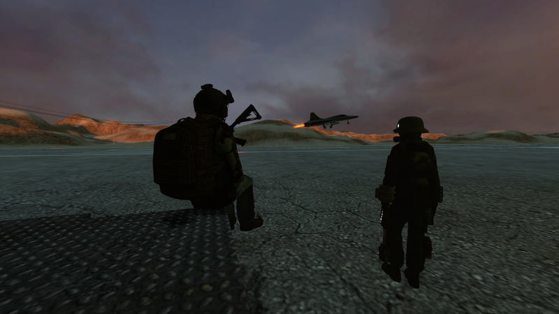 File:F-20 blub.png