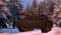Thumbnail for version as of 12:53, 1 December 2025