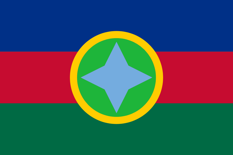 File:Royal Flag.png