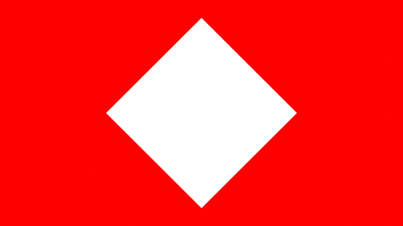 File:Shitposti flag recreation.png