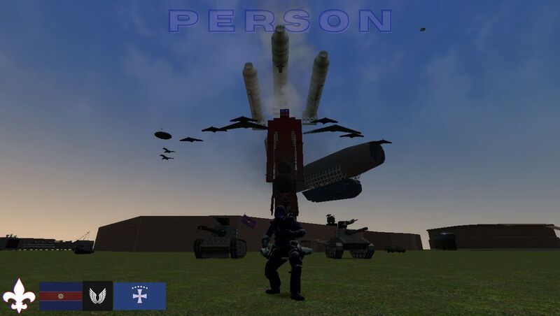 File:Person basic image fart v2.jpg
