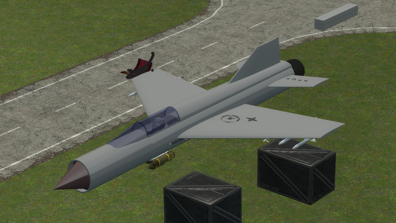 File:Afof poo jet bubi.png