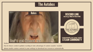 Autobox Loading Screen.png