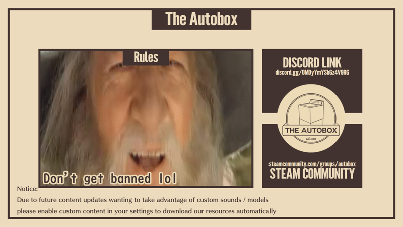 File:Autobox Loading Screen.png