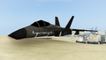Thumbnail for version as of 03:36, 15 October 2025