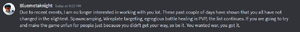 BMKTotalWar.png