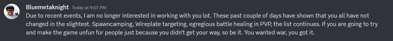 File:BMKTotalWar.png
