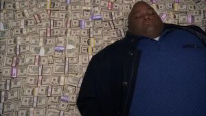 Huell.jpg