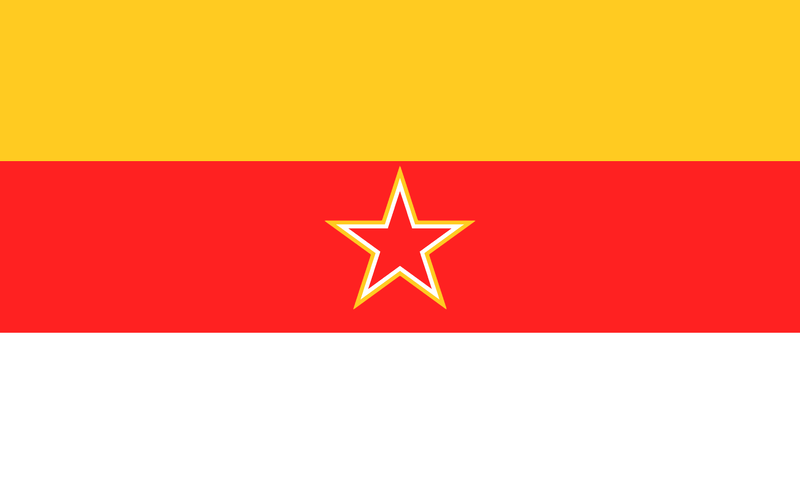File:NDS flag.webp