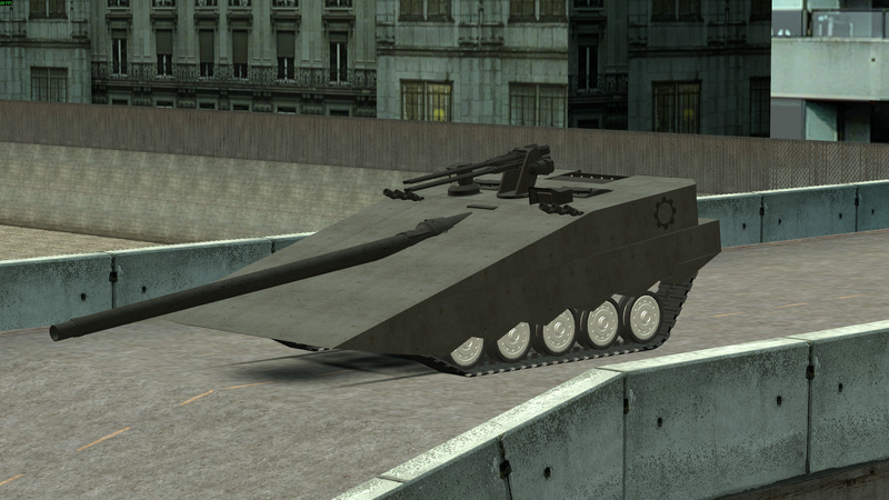 File:Ptz 170.png