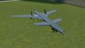 Thumbnail for version as of 22:49, 9 June 2026