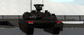 Thumbnail for version as of 19:36, 11 January 2026