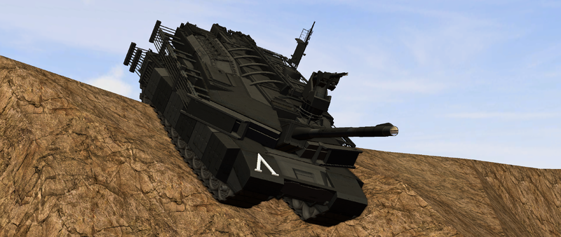 File:SuppressorII2.png