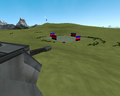 Thumbnail for version as of 06:30, 6 December 2025