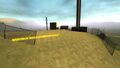 Thumbnail for version as of 21:34, 31 October 2025