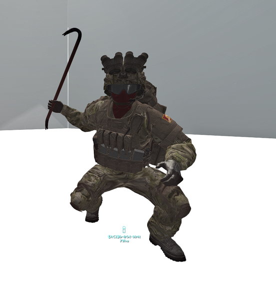 File:Jointstrike-Package - Old.png