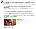 Thumbnail for version as of 05:47, 26 November 2025