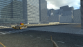 Thumbnail for version as of 01:27, 1 December 2025