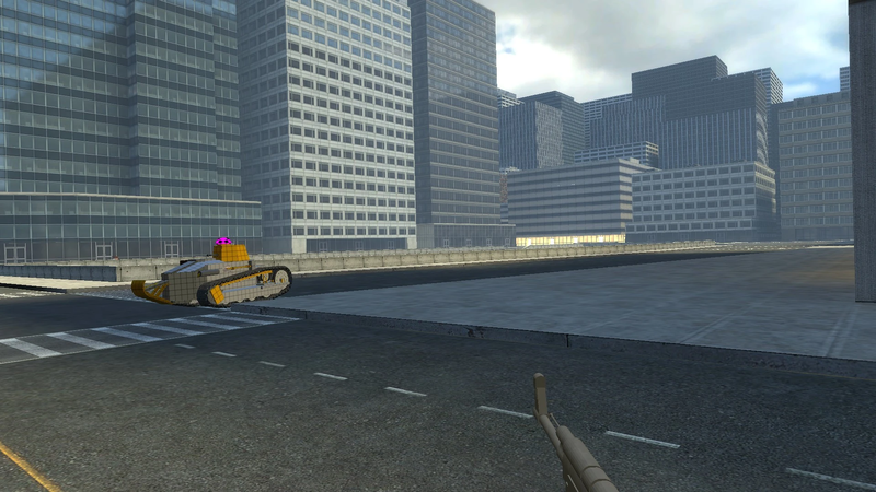 File:AntiLarpCrusade 5.webp