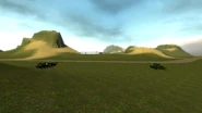 File:IZKarmforces.webp