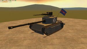 MPTF GE-v3.jpg