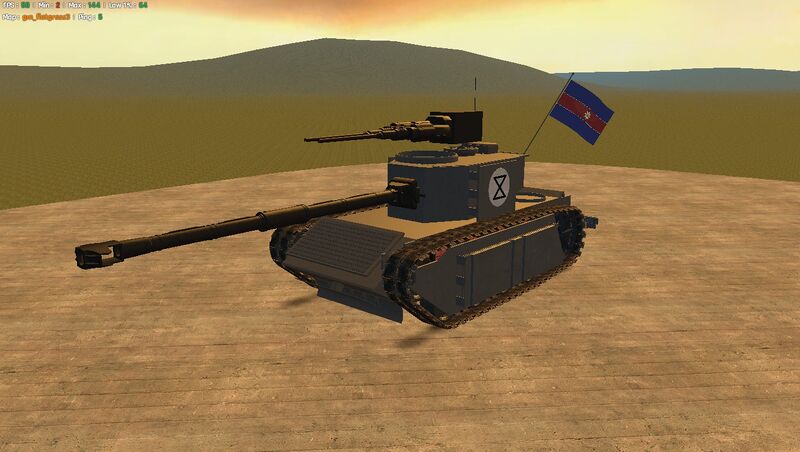 File:MPTF GE-v3.jpg