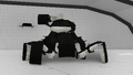 Thumbnail for version as of 22:55, 14 October 2025