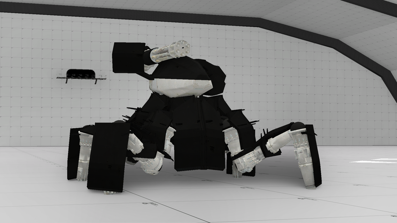 File:Imago1.png
