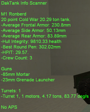 Ronberd Stats.png