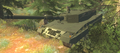 Thumbnail for version as of 12:54, 1 December 2025
