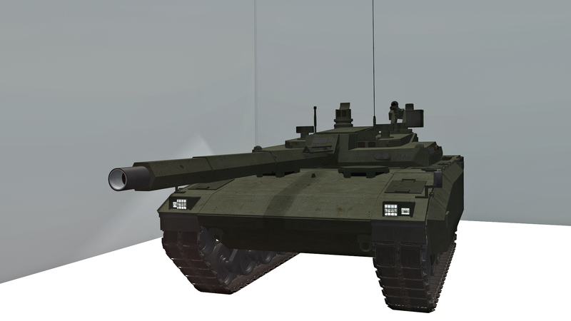 File:M11-Firedrake.png