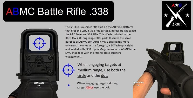 File:Battle Rifle.jpg