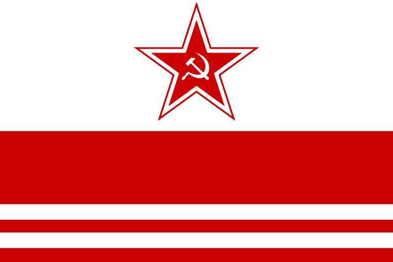 File:CSUNC.webp