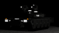 Thumbnail for version as of 22:41, 14 October 2025