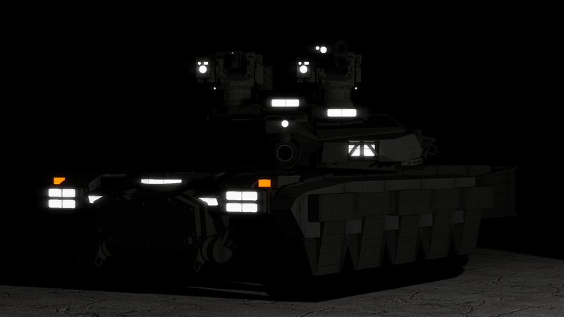 File:Deimos1.png