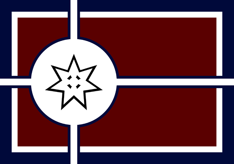 File:AFOF flag.png