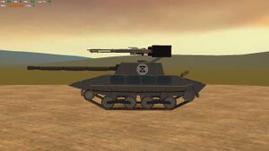 Kleine st. MPTF tank.jpg