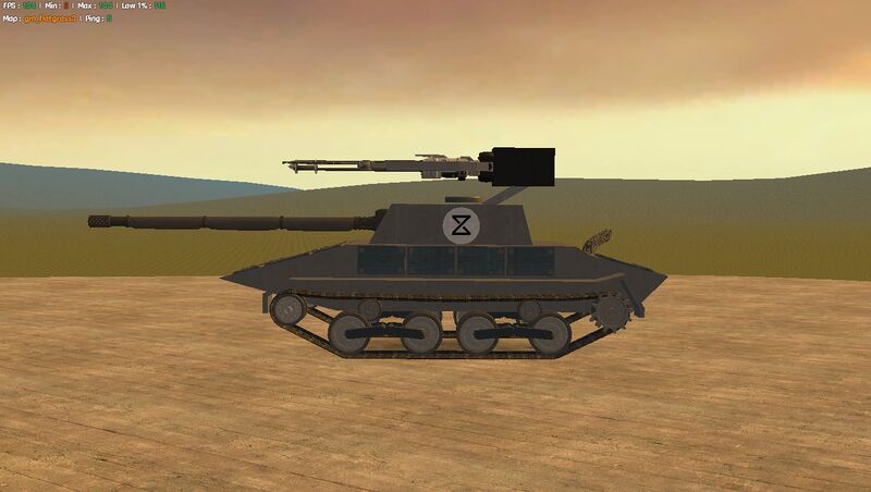 File:Kleine st. MPTF tank.jpg