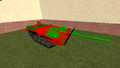Thumbnail for version as of 20:06, 16 October 2025