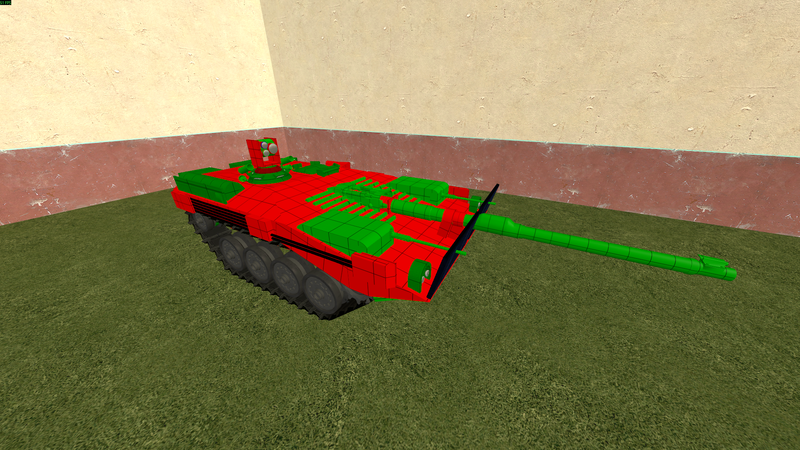 File:Strv 103.png
