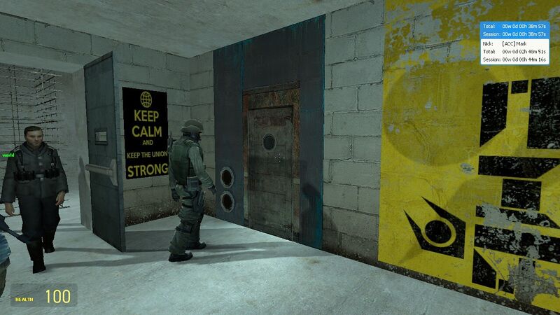 File:AU bunker.jpg