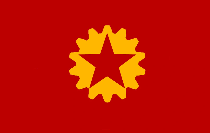 File:Carb3L.webp