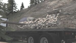 MPA02truck.jpg