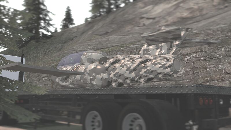 File:MPA02truck.jpg