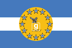 Allegiance flag.png