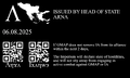 Thumbnail for version as of 16:17, 18 October 2025