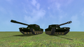 Thumbnail for version as of 22:15, 27 November 2025