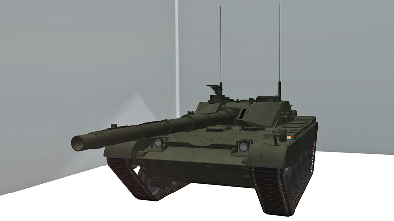 File:M10-Stupenka.png