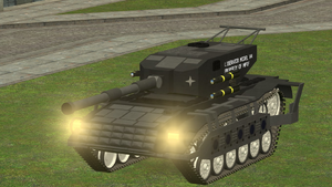 The Liberator (Model V4 tankl).png